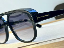 Picture of Tom Ford Sunglasses _SKUfw51973521fw